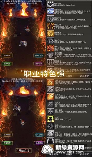 《裸婚时代》女星姚笛！41岁惊人现况曝光，网友炸锅：门槛真低