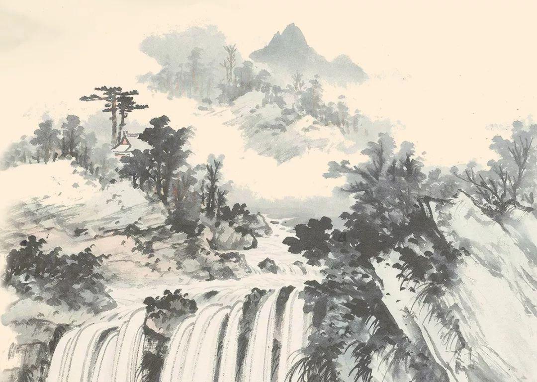 滑轨抽屉怎么卸下来